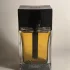 Christian Dior Dior Homme Intense