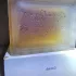 Christian Dior Miss Dior Eau de Toilette Originale pic-174248