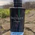 Christian Dior Sauvage Eau De Parfum 2018