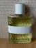 Christian Dior Eau Sauvage Cologne pic-174324