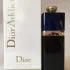 Christian Dior Addict Eau de Parfum 2012 pic-174361