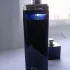 Christian Dior Addict Eau de Parfum 2014