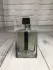 Christian Dior Dior Homme Eau for Men pic-174611