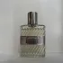 Christian Dior Eau Sauvage pic-174773