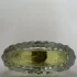 Christian Dior Eau Sauvage pic-174774
