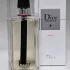 Christian Dior Dior Homme Sport 2017