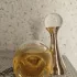 Christian Dior J`Adore L`Or 2023 pic-174940