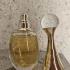 Christian Dior J`Adore L`Or 2023 pic-174941