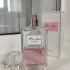Christian Dior Miss Dior Rose N`Roses