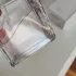Christian Dior Miss Dior Rose N`Roses