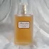 Christian Dior Miss Dior Eau de Toilette Originale pic-175350