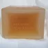 Christian Dior Miss Dior Eau de Toilette Originale pic-175352