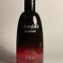 Christian Dior Fahrenheit Absolute
