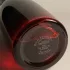 Christian Dior Fahrenheit Absolute