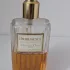 Christian Dior Dioressence