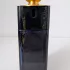 Christian Dior Addict 2002 pic-175493