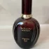 Christian Dior Poison