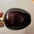 Christian Dior Poison