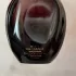 Christian Dior Poison