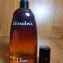 Christian Dior Fahrenheit