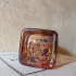 Christian Dior Addict Eau Delice pic-175895