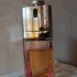 Christian Dior Addict Eau Delice pic-175900