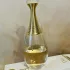 Christian Dior J`Adore Eau de Parfum