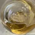 Christian Dior J`Adore Eau de Parfum