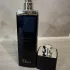 Christian Dior Addict Eau de Parfum 2014