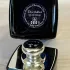 Christian Dior Addict Eau de Parfum 2014