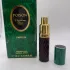 Christian Dior Poison