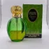 Christian Dior Tendre Poison pic-176359