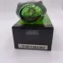 Christian Dior Tendre Poison pic-176360