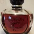 Christian Dior Poison Girl Eau De Toilette pic-176378