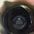 Christian Dior Poison Girl Eau De Toilette pic-176381