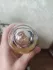 Christian Dior J`Adore Eau de Parfum pic-176412