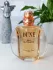 Christian Dior Dune