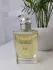 Christian Dior Les Creations de Monsieur Dior Eau Fraiche pic-177022