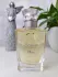 Christian Dior Les Creations de Monsieur Dior Diorissimo pic-177035