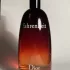 Christian Dior Fahrenheit pic-177151