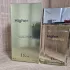 Christian Dior Higher Energy pic-177264