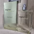 Christian Dior Higher Energy pic-177277