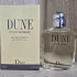 Christian Dior Dune pour Homme pic-177280