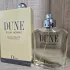 Christian Dior Dune pour Homme pic-177283