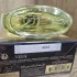 Christian Dior Dune pour Homme pic-177284