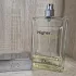 Christian Dior Higher Energy pic-177295