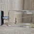 Christian Dior Higher Energy pic-177306