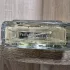 Christian Dior Higher Energy pic-177308