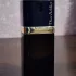 Christian Dior Addict Eau de Parfum 2012 pic-177525
