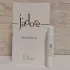 Christian Dior J`Adore Eau de Parfum